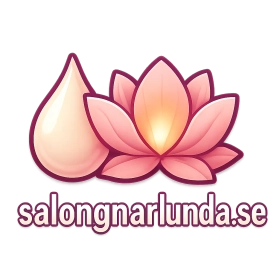 salongnarlunda.se